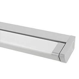 Müller-Licht - Éclairage sous meuble de cuisine LED avec détecteur LED/10W/230V