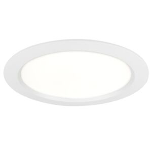 Plafonnier LED Pro Line 23cm 26W 4000K