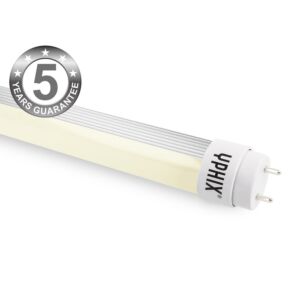 Tube LED T8 60cm Expert 9W 3000K