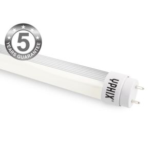 Tube LED T8 60cm Expert 9W 4000K