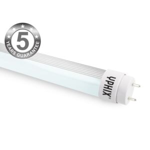 Tube LED T8 60cm Expert 9W 6500K