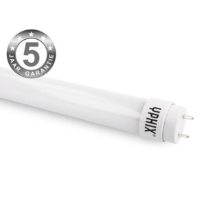 Tube LED T8 90cm Pro 12W 4000K