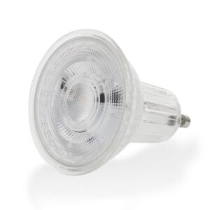 Ampoule LED GU10 Izar 36° 4,7W 2700K dimmable