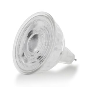 Ampoule LED GU5.3 Izar MR16 36° 2,5W 2700K dimmable