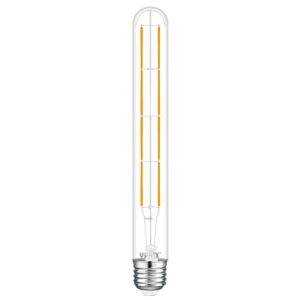 Ampoule LED filament E27 tube Atlas T32 4,5W 2700K dimmable