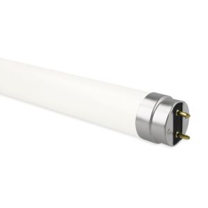 Tube LED T8 120cm Value 15W 4000K