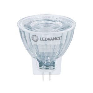 Ampoule LED GU4 Performance MR11 36° 2,8W 2700K