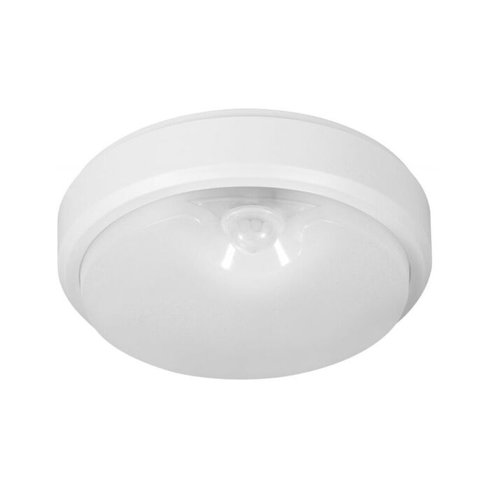 Ampoule LED G4 blanc chaud ronde 220v