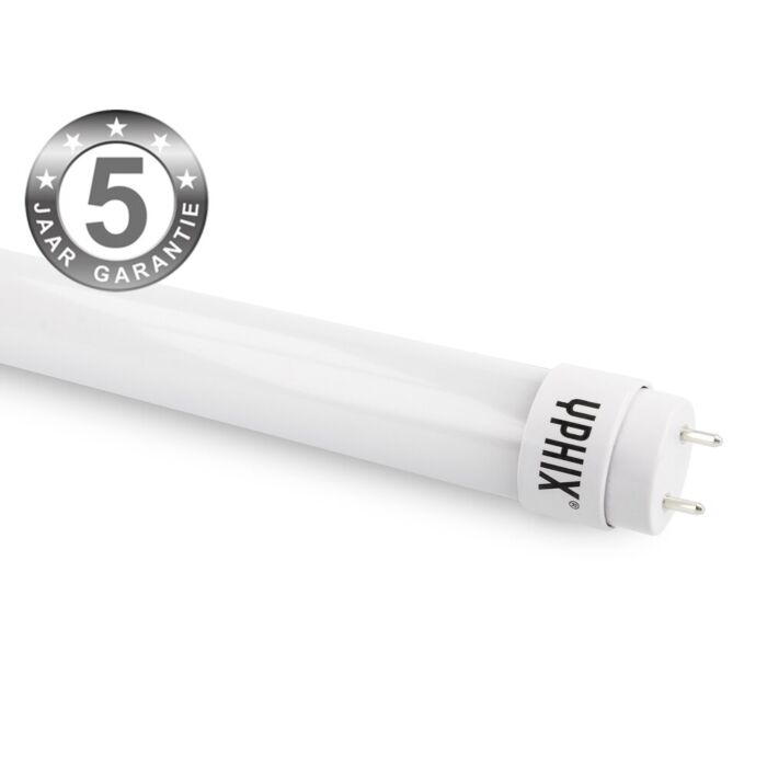 Tube LED T8 60cm Pro 9W 3000K