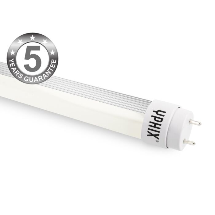 Tube LED T8 120cm Expert 18W 4000K