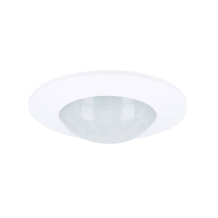 NCC-Licht Ampoule LED T8 Tube 90 cm 12 W G13 865 Blanc lumière du jour 6500  K avec démarreur : : Luminaires et Éclairage
