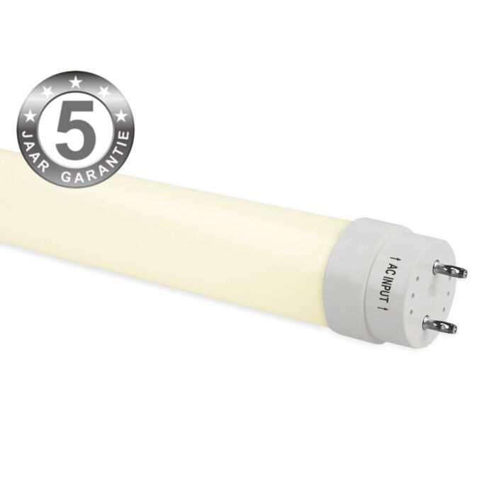 Tube T8 LED Pro Line 150cm 19W 3000K